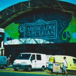 Especial Iglesias : hoy la Basílica Maria Auxiliadora y San Carlos