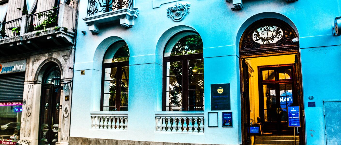 MUSEO EL ANGEL FRENTE 1410x600