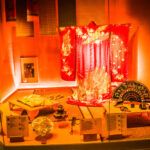 Museo “El Ángel “un lugar distinto en pleno corazón de San Telmo