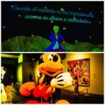 BA con chicos: Museo de Ciencias Naturales Bernardino Rivadavia