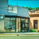 Jardín Japonés de Escobar: un oasis a tan solo 1 hora de Buenos Aires