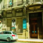 Jardín Japonés de Escobar: un oasis a tan solo 1 hora de Buenos Aires