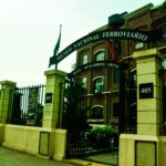 Mercat de Villa Crespo: de fábrica de carteras a santuario foodie